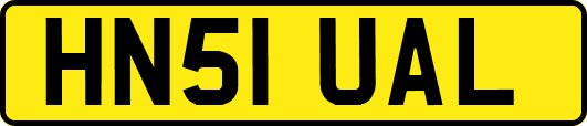 HN51UAL