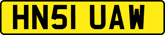 HN51UAW