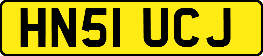 HN51UCJ