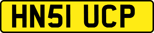 HN51UCP