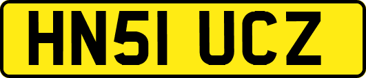 HN51UCZ