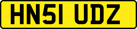 HN51UDZ