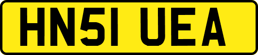 HN51UEA
