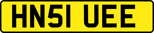 HN51UEE