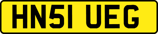 HN51UEG