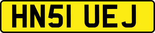 HN51UEJ