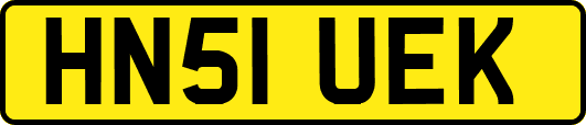 HN51UEK