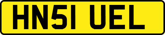HN51UEL