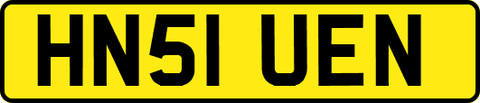 HN51UEN