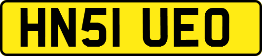 HN51UEO
