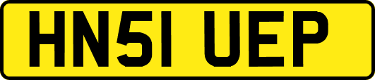 HN51UEP