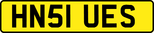 HN51UES
