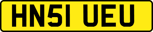HN51UEU
