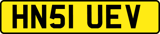HN51UEV