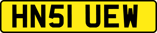 HN51UEW