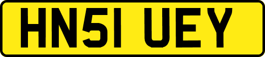 HN51UEY
