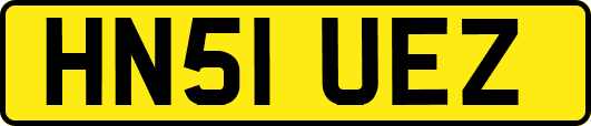 HN51UEZ