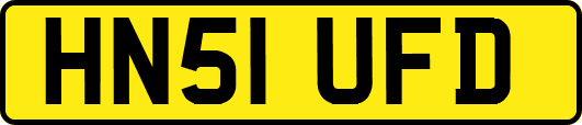 HN51UFD