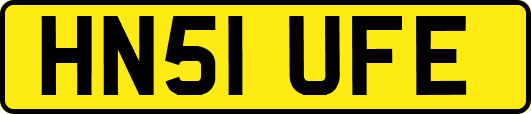 HN51UFE