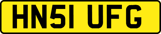 HN51UFG