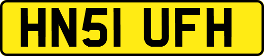 HN51UFH