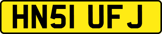 HN51UFJ