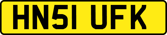 HN51UFK
