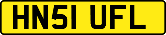 HN51UFL