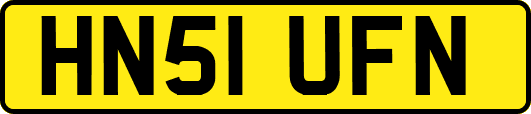 HN51UFN