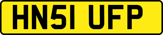 HN51UFP