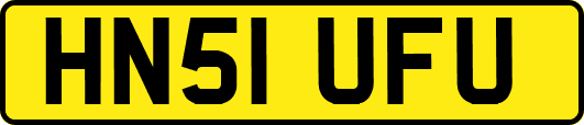 HN51UFU
