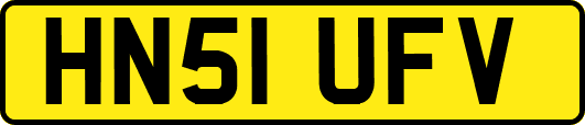 HN51UFV