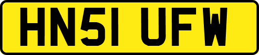 HN51UFW