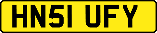 HN51UFY