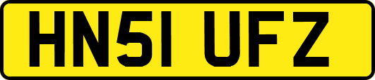 HN51UFZ