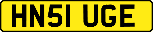 HN51UGE