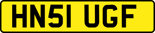 HN51UGF