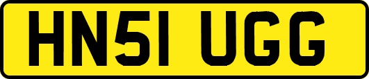 HN51UGG