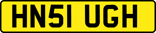 HN51UGH