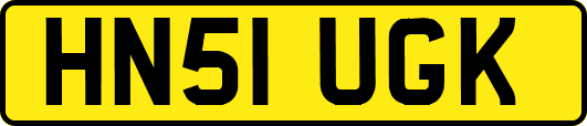 HN51UGK