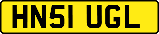 HN51UGL