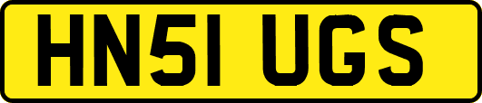 HN51UGS