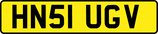 HN51UGV