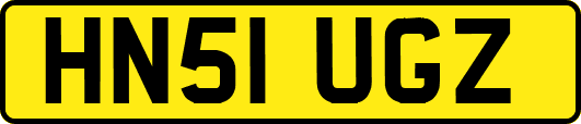 HN51UGZ