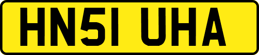 HN51UHA