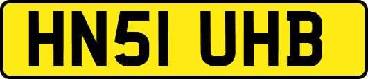 HN51UHB