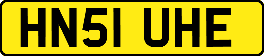 HN51UHE