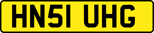 HN51UHG