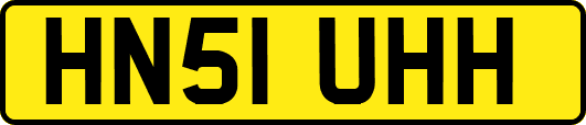 HN51UHH