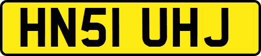 HN51UHJ
